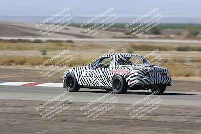 media/Sep-27-2025-24 Hours of Lemons (Sat) [[04fd3ac4ac]]/10am (Star Mazda)/